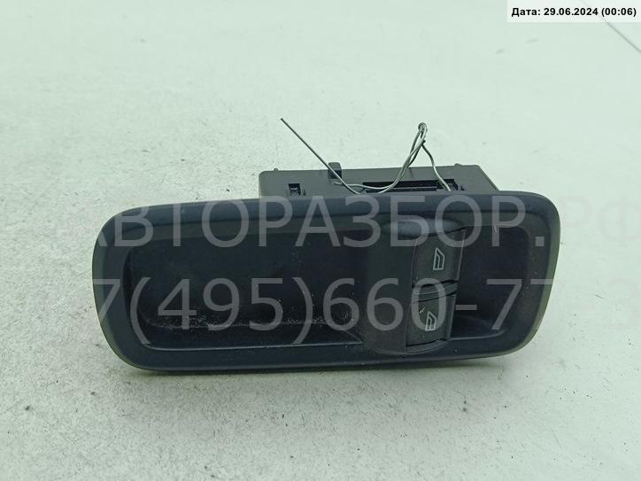 Блок управления стеклоподъемниками AP-0014857521