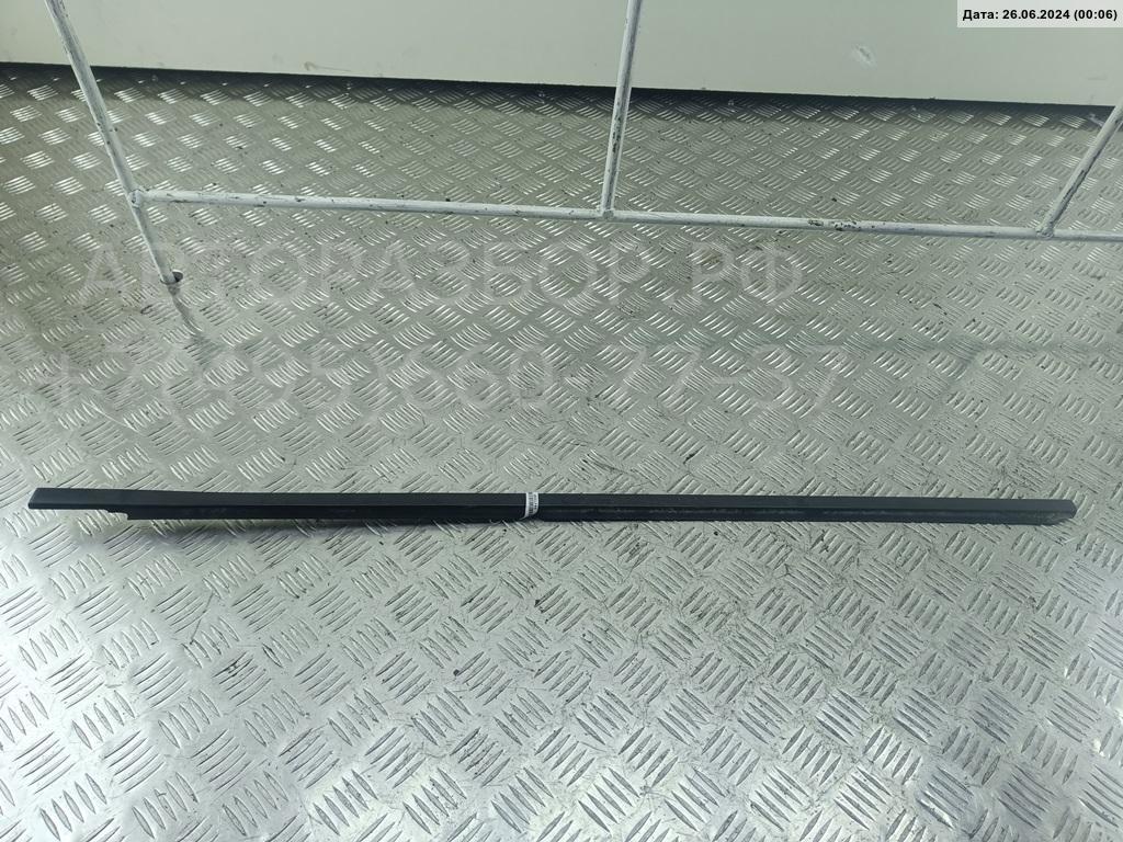 Накладка стекла переднего левого AP-0014857287