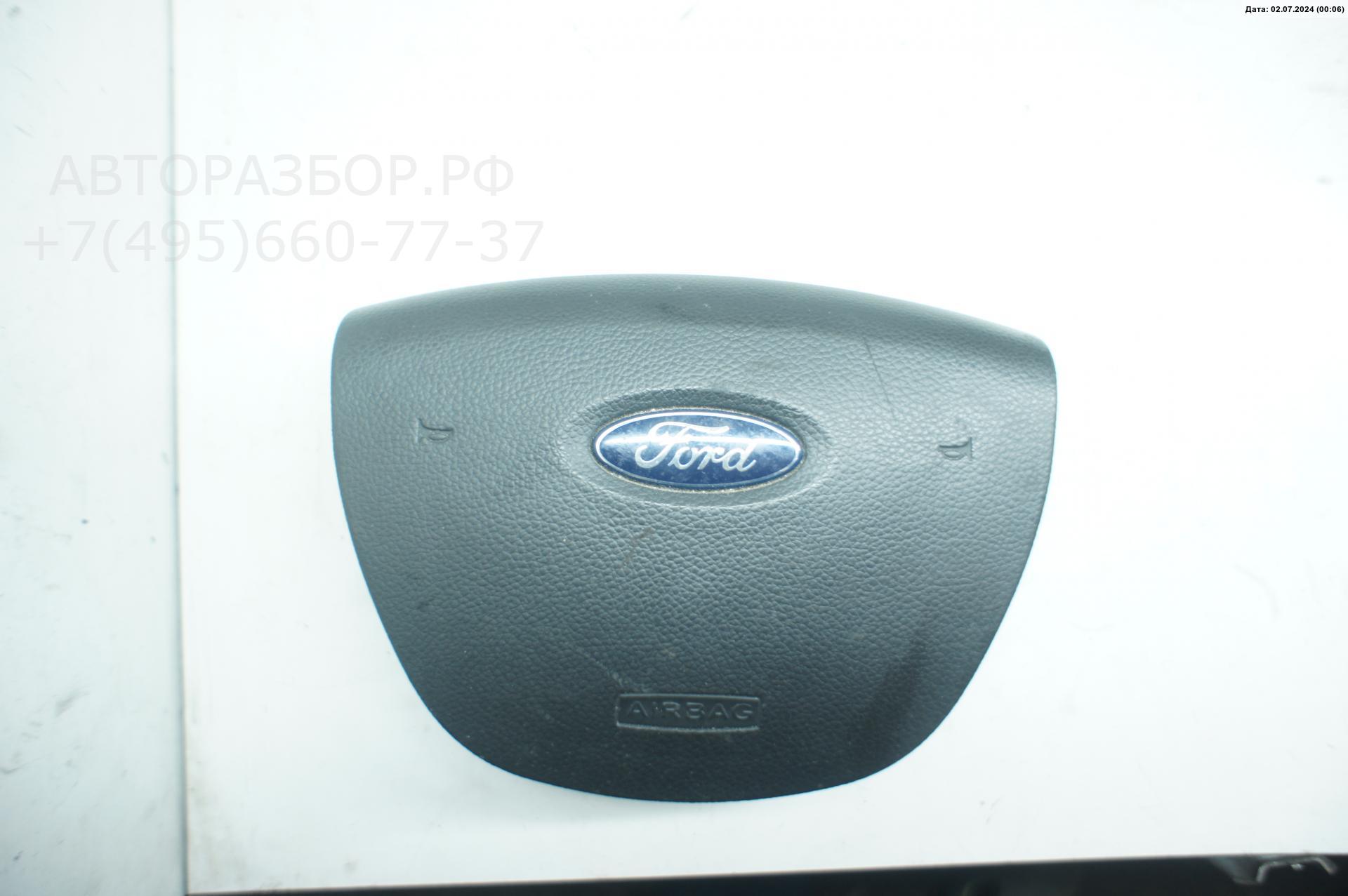 Подушка безопасности в рулевое колесо AP-0014905739
