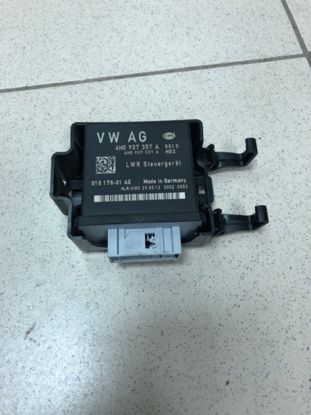 Блок управления светом фар AP-0014155213