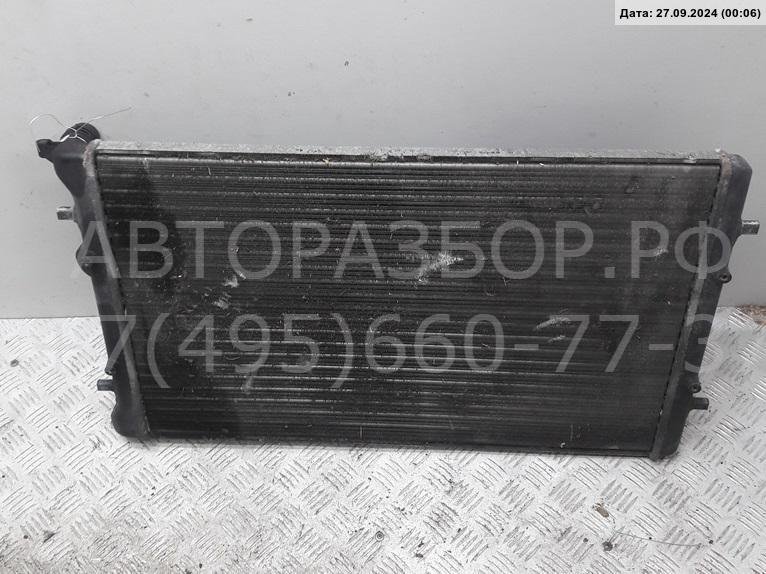 Радиатор охлаждения AP-0015251131