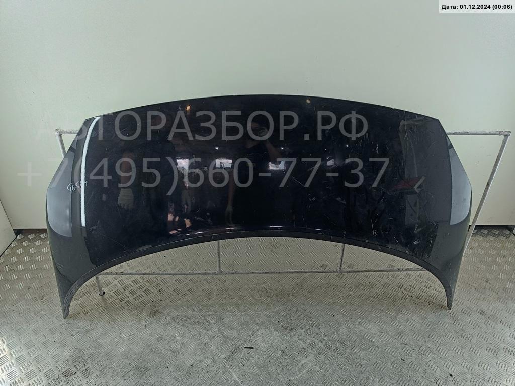 Капот AP-0015296990