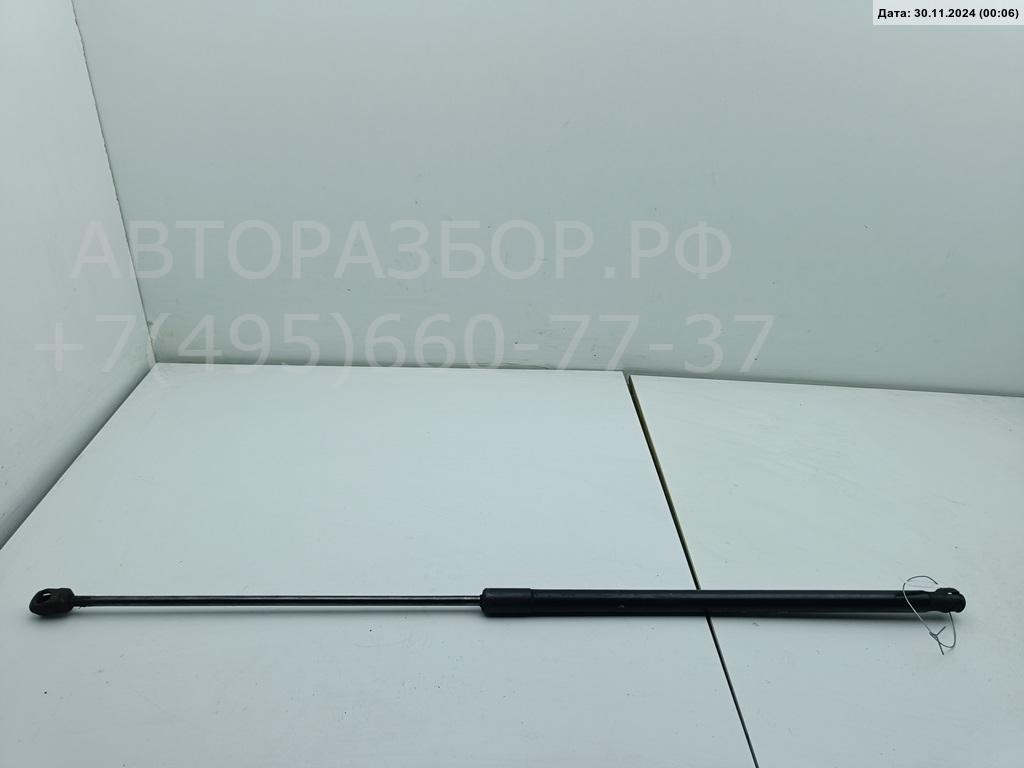 Амортизатор капота AP-0015617084