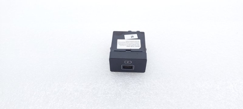 Адаптер прикуривателя USB AP-0015776886