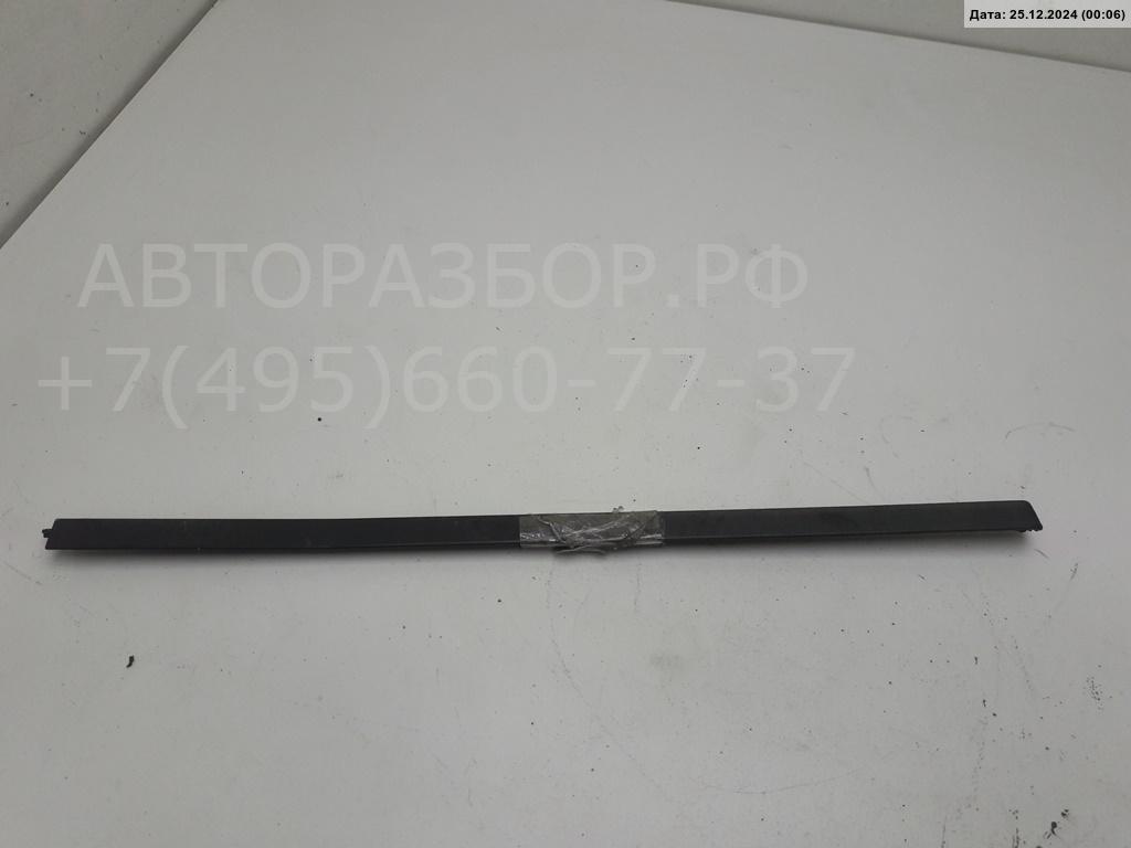 Молдинг крыши правый AP-0015788955