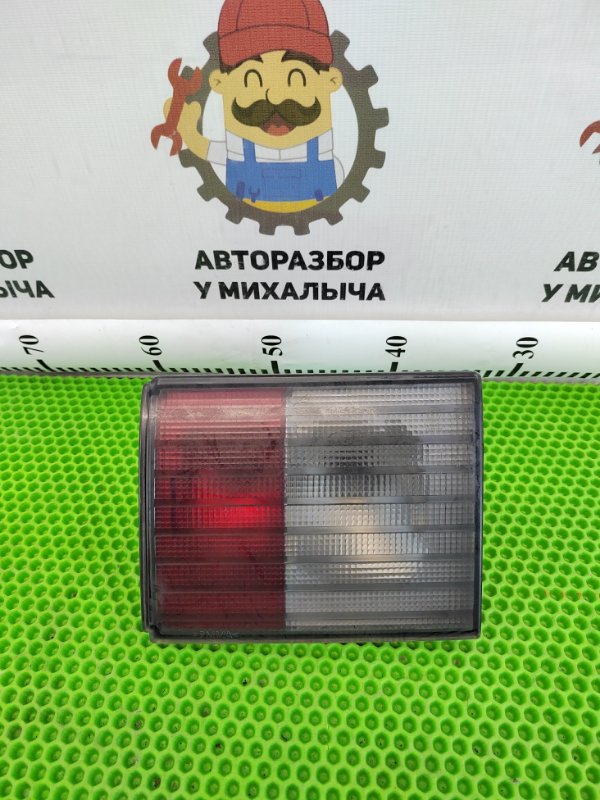 Фонарь AP-0015858185