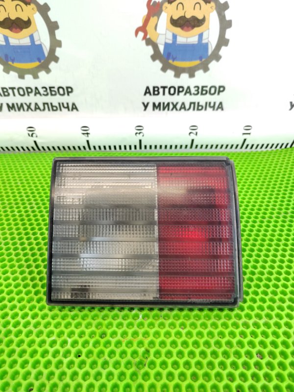 Фонарь AP-0015867926