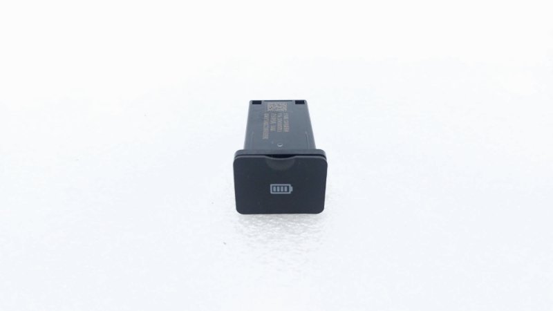 Адаптер прикуривателя USB AP-0016028849